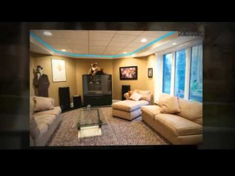 621 Coventry Place, Amherst, OH home video tour