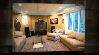 621 Coventry Place video tour