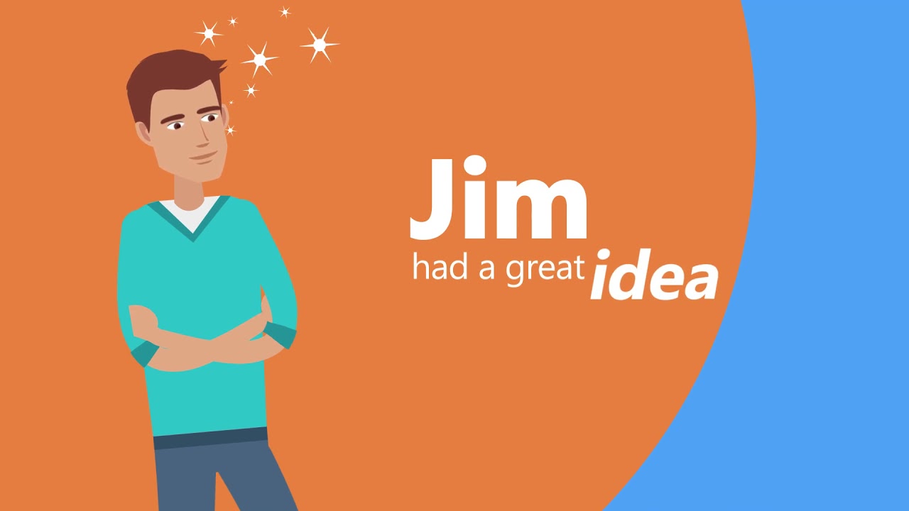 PayKickstart - What Is It- Explainer Walkthrough!