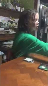 Download lagu Playing Dropmix