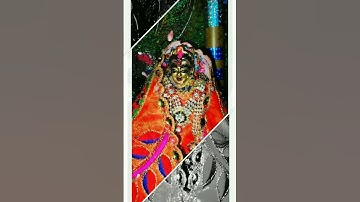 Jai Shree Radhe Krishna🙏❤ #shorts
