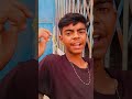 Jati Jati hamra panga hoi 💀👿 #shortsfeed #status #lipsync