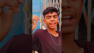 Jati Jati hamra panga hoi 💀👿 #shortsfeed #status #lipsync