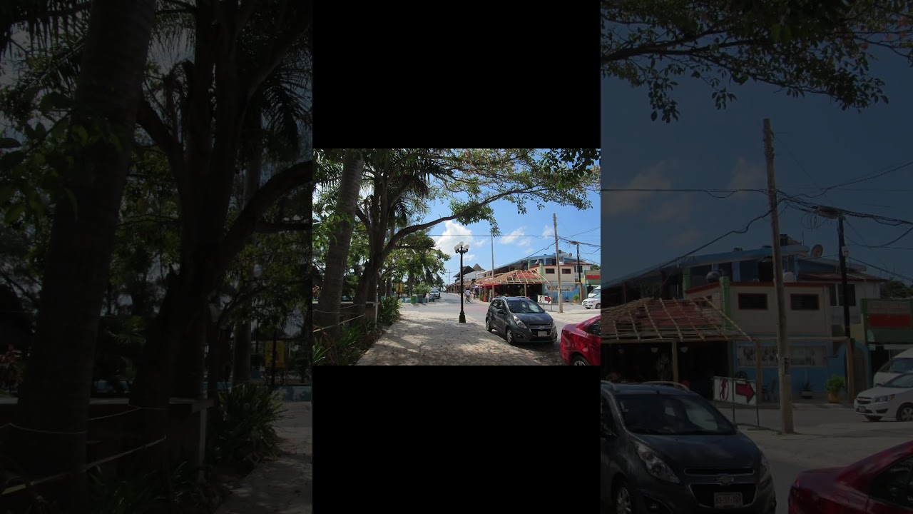 Magical Tulum MX: where time stand still….