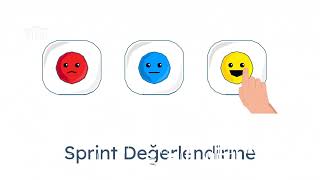 Programlamada Yeni Eğilimler Ünite 1 2 Özet