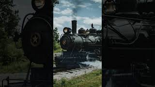 Crossroads Village & Huckleberry Railroad is a summer favorite for Michigan families