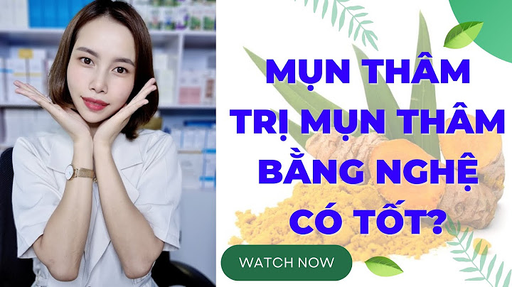 Cache http mocphuong.vn tin-tuc mun top-5-cach-tri-vet-tham-hieu-qua-1088.html năm 2024