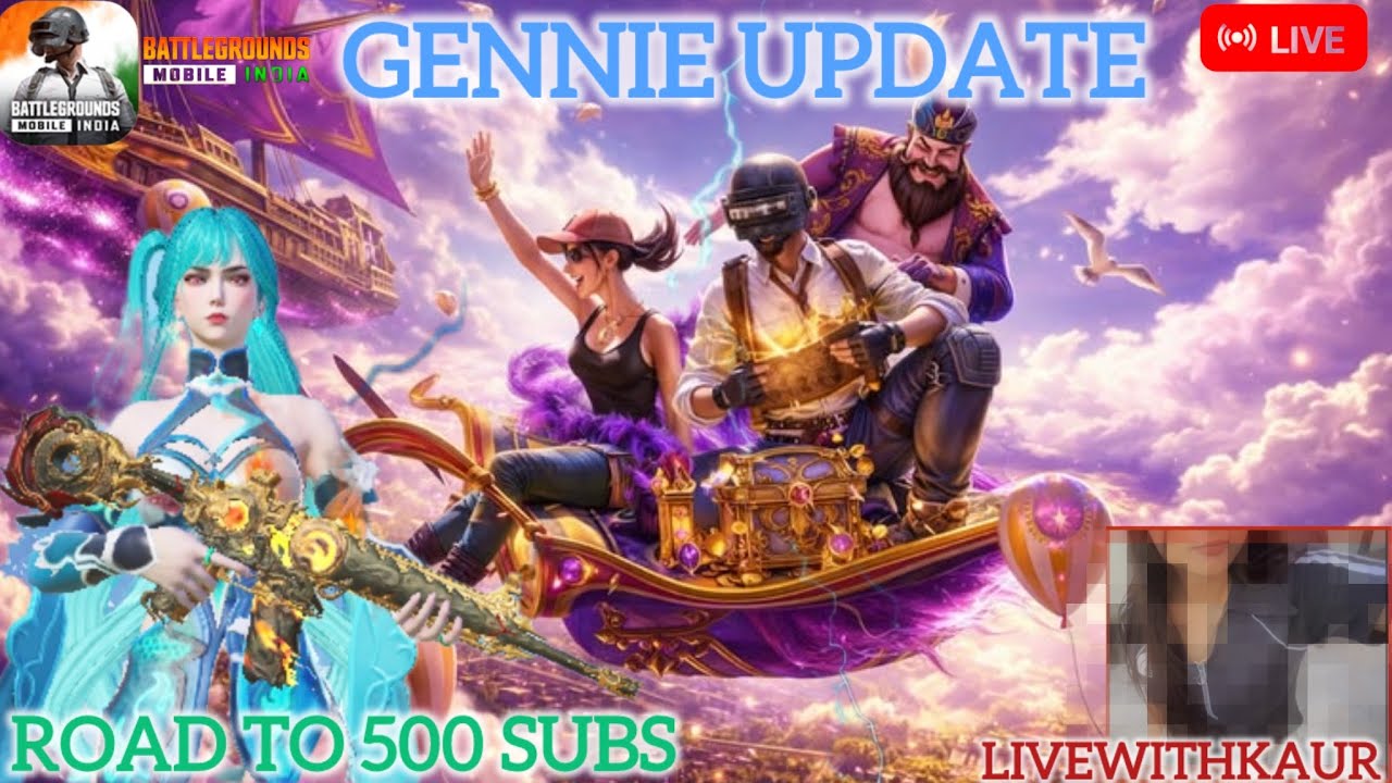 🛑BGMI GIRL GAMER LIVE 🙂‍↕️WOW MODE ||TEAM CODES  #bgmilive #girlgamer #bgmi