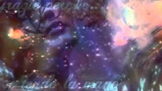 Alfy - A te ♫♥♫  ®
