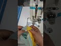 Como coser este hermoso contenedor para accesorios de costura