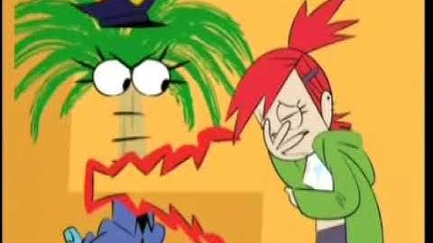 Boomerang - Various Commercials During Cartoons without a Clue, Boomeraction (December) [2006]