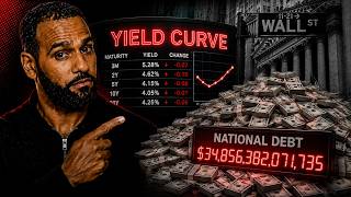 How to Predict Stock Market Turning Points SO Accurately It Feels Like You Have a Crystal Ball