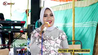 Orgen Karo Ketipung Tok Yo Puwenak Lurrr Buih Jadi Permadani - Live Ngrau Munggur Mojogedang Kar