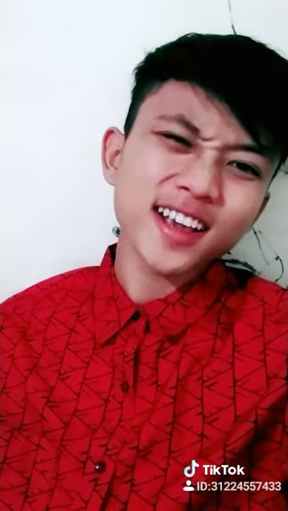Congor tetangga
