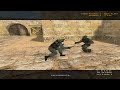 Стримлю - Легенду - Counter-Strike 1.6