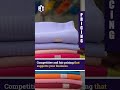 5 Reasons Wholesalers Should Choose Mittal Traders For Fabrics #wholesalefabrics #qualityfabrics