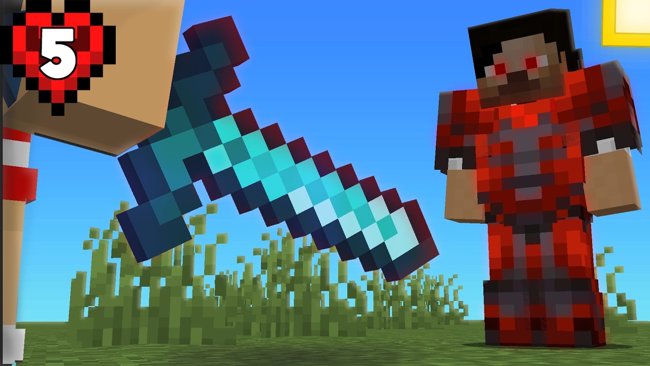 Ezt a Játékost Lehetetlen Elkapni...