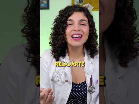 ¿La lechuguita del diablo es realmente sana?
