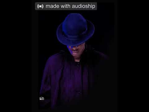 Caribbean Love By Heaven B Produced Mastered By Gyga Beats Aijuka Records