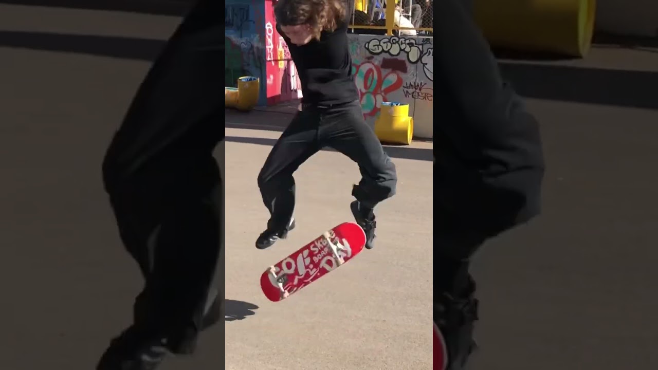 нолли или фейки? 