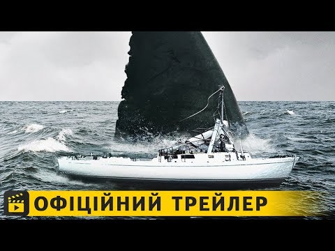 YouTube відео