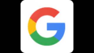 google icon sample for [AM] @GDYSGAMES
