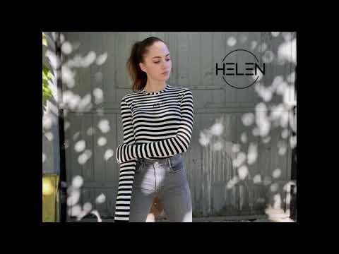 Serge Devant & Damiano feat. Camille Safiya - Fearing Love