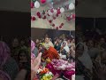 “Welcoming the New Year in God’s Presence | Church Celebration in Pakistan”
