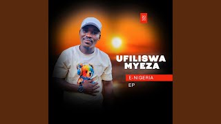 Download lagu Ngikhethe Kahle