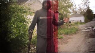 "LTF X Dazzo X Stackz X Looking Down