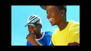 Tinto - Matsieng