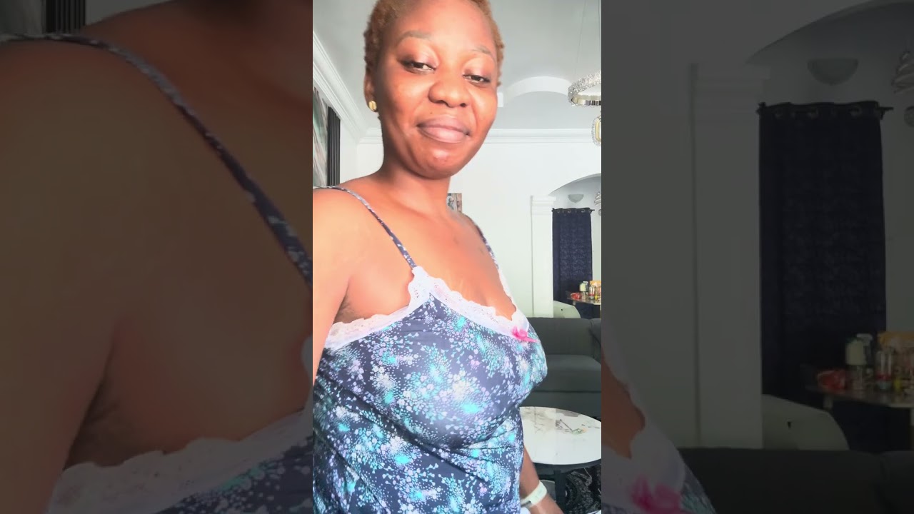 Urhobo men with story line 😹😹