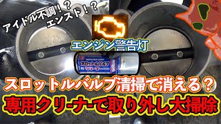 トマトスロットルバルブクリーナー Amazon.co.jp: (STRAIGHT/ストレート) スロットルバルブ