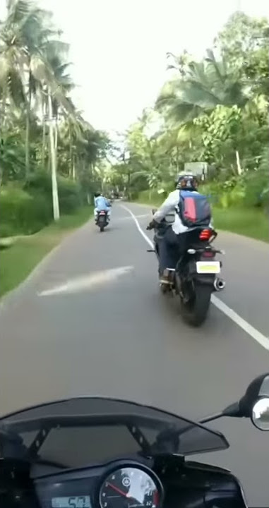 Traveling vibes action cam quick stories r15 v2,duke 250,r15 v3