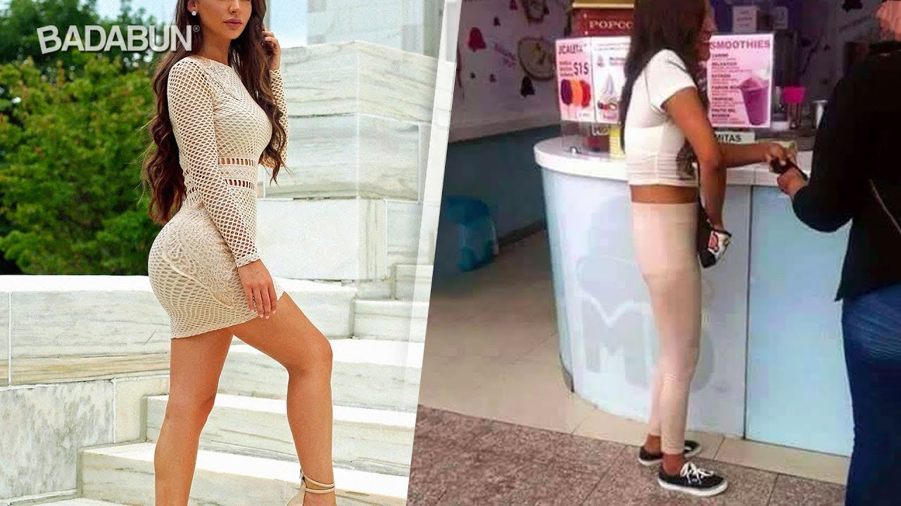 camera iphone 8 plus apk Niña fresa vs niña de barrio ¿Cuál prefieres?