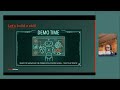 How to Build AI Sales Workflows with Claude — No Code Required (Full Webinar)