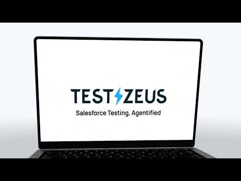 Hercules — video