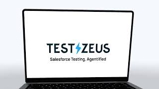 TestZeus Product Overview