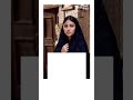 يام العباية اغنية عراقية