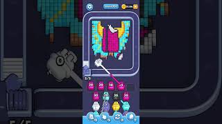 Pixel Flow  level 997