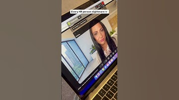 Comment for website link 🔗 #ai #jobhunt #interview