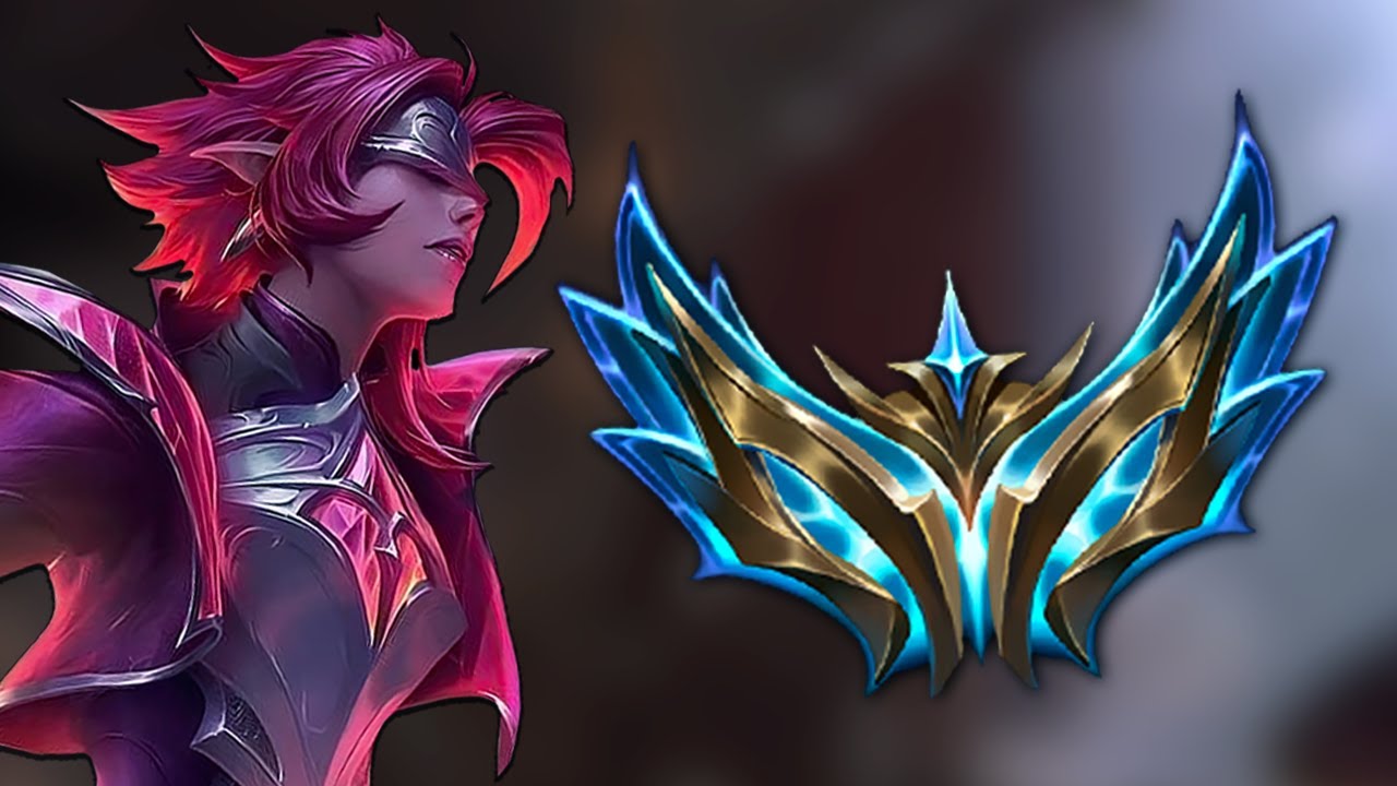 THIS IS THE WORST MACRO I'VE EVER SEEN