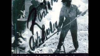 Bob Marley - Kinky Reggae [Zurich (CH) - 1980-05-30 (Uncirculated excellent SBD)]