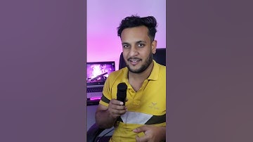 How to know who visit my Instagram profile  #instagram #tech #shorts