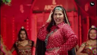 Meri Sashu Ke Main Nuye Matku Gi : Sapna chaudhary  / Raj Mawar /Ashu Twinkle Latest Song 2024