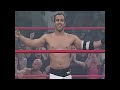 3+ Hours of Motor City Machine Guns CLASSICS