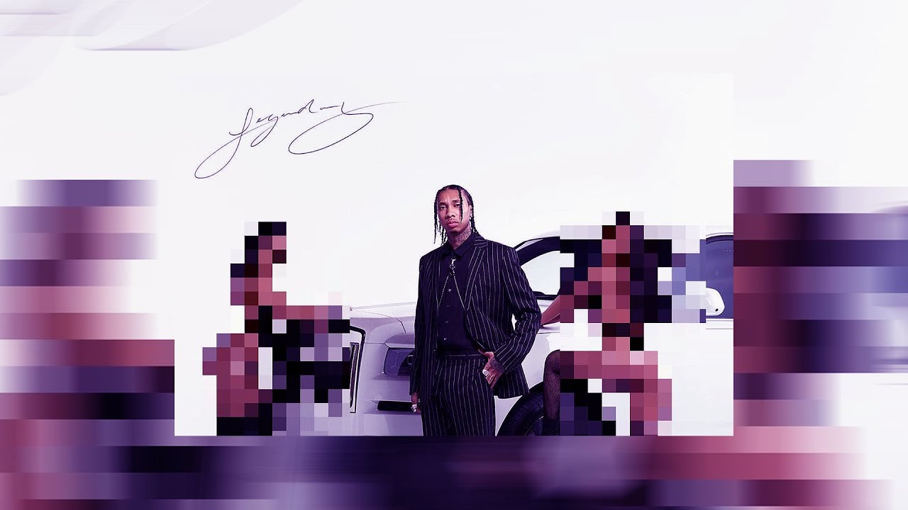 FREE Tyga Type Beat "Low" | Free Rap Beat | Trap Instrumental 2019