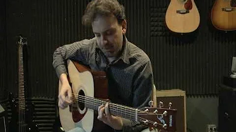 Cosa significa riff in italiano?
