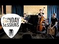 Ryan Sheridan - Too Close (Alex Clare cover for Sunday Sessions)