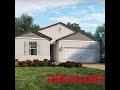 COMPRA CASA EN PORT ST LUCIE